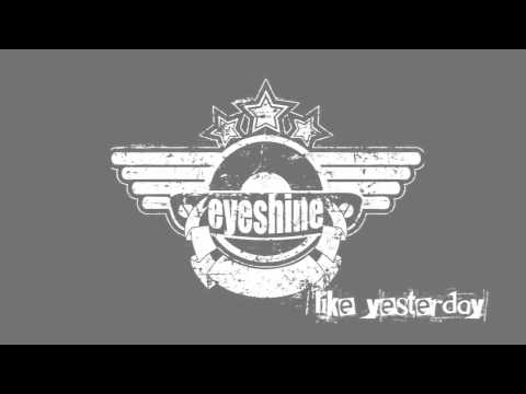 Let's Play Our Way - Eyeshine