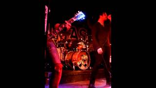 Good Die Young - Adelita's Way