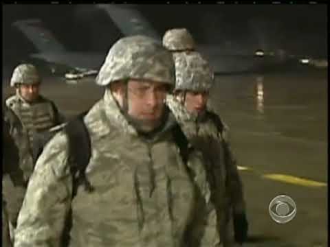 H1N1 Outbreak in Afghanistan