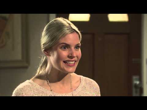 Neighbours: Friday 6 September - Preview