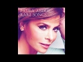 Paula Abdul - Rare Songs (Full Album)