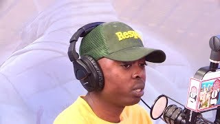 EXCLUSIVE: Duh! Kwa UCHANAJI Huu OMG Hawana MPINZANI Aisee!