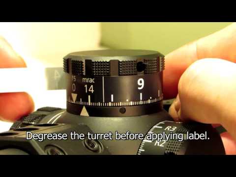 Longrange blog174: Custom BDC labels