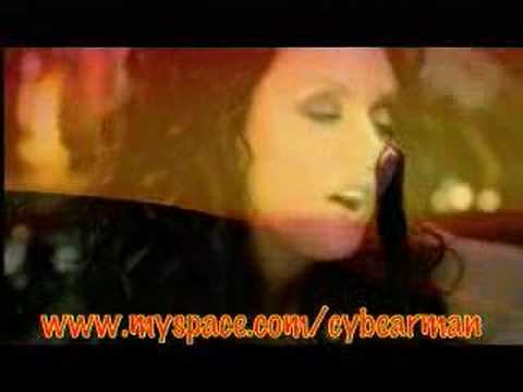 Danny Morris vs Sarah Brightman "The Journey Home"