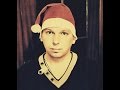 Михаил Жуков _ С Новым годом _ 2015 