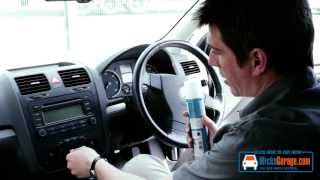 Product Video Thumbnail yTG0ltP6nfs