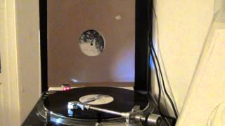 Andreas Bender - Dorodect