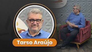 História de vida