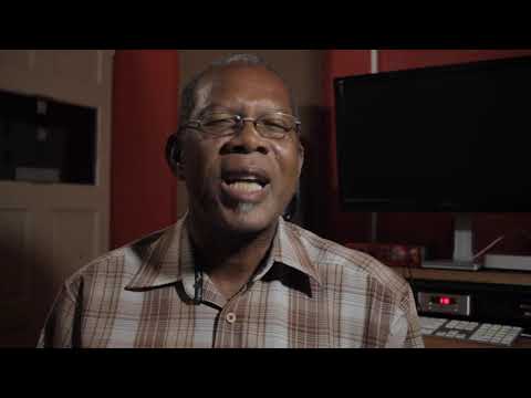 download lagu mp3 mp4 Guinea Hen Uses, download lagu Guinea Hen Uses gratis, unduh video klip Guinea Hen Uses