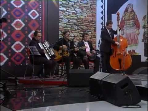 Vlatko Lozanoski Lozano - Svadba makedonska