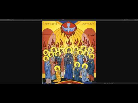 [reset] Algumas conclusões