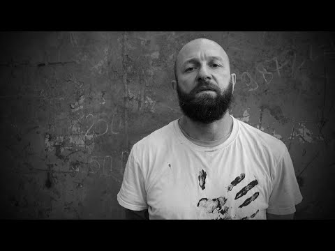 No More Many More -  Не и този път