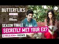 Butterflies S4 Ep 5 Upgrade TTT Web Series Ft Sanaya Irani Arjit Taneja