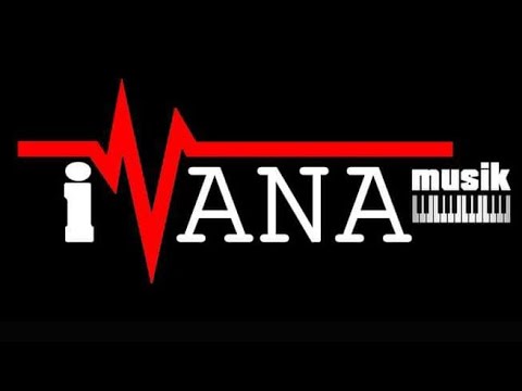 Download Musik Dj Keyboard Mp3 Mp3 Dan Mp4 Terlengkap Gratis Garaid Mp3 garaid mp3