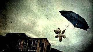 只是太愛你(cover)