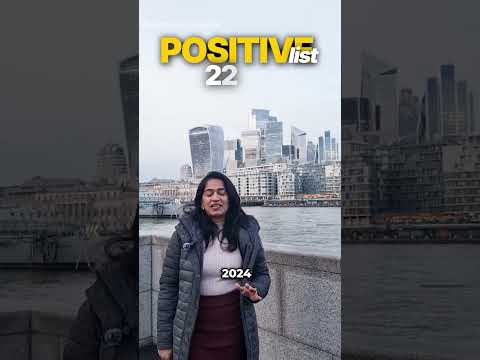 Why Denmark 🇩🇰