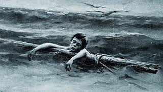 I&#39;m The Fool   -  Mark Knopfler