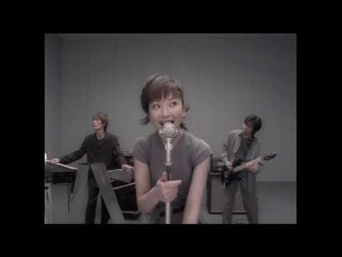 「Someday, Someplace」MUSIC VIDEO /