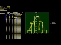 Normal Distribution Excel Exercise Video Tutorial