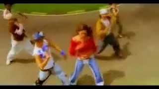 Jody Bernal &amp; Belle Perez - Tu y yo