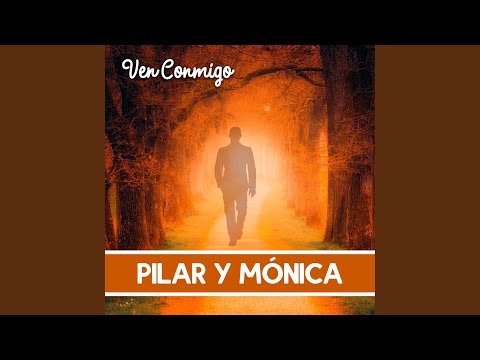 Cuado Tu Te Sientes Triste