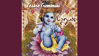 La Cameriera Dei Giorni Più Belli Lyrics English Translation