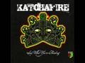 Katchafire-Mr. Flava