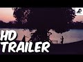 Banel Adama Official Trailer 2023 Khady Mane Mamadou Diallo Binta Racine Sy
