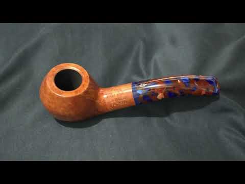 Savinelli Fantasia 673 KS