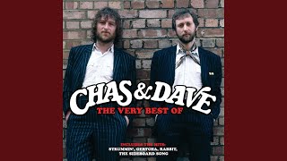 Edmonton Green (2005 Remastered Version)