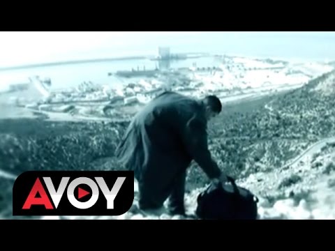 Cheb Boua – Sans Retour [Official VIDEO Clip] 2007