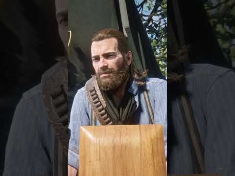 Arthur’s Facial Hair Growth From 1-10! 🧔‍♂️#shorts