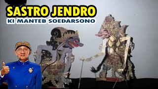 Download lagu Sastra Jendra Hayuningrat Pangruwating Diyu - KI MANTEB SOEDARSONO mp3 Download lagu Sastra Jendra Hayuningrat Pangruwating Diyu - KI MANTEB SOEDARSONO mp3