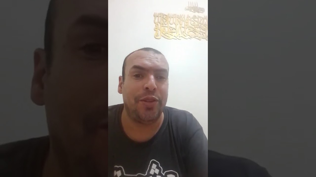 العواج | من يتحمل مسؤولية ما وقع في سبتة؟ هل يُفتح تحقيق في الكارثة والفضيحة؟