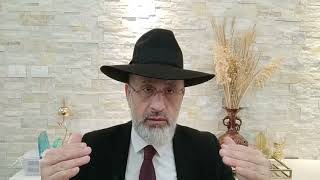 Parashat Vaéra L homme de d.ieu et l homme du peuple Pour toutes les demandes de Sharon Krief