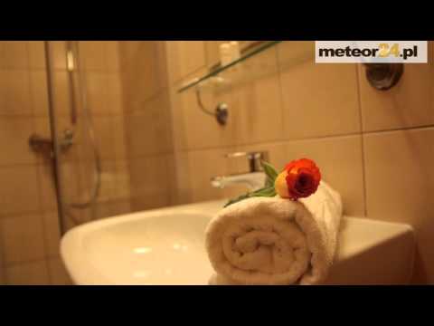 Apartamenty Velvet - Tanie Luxkwaterowanie - Poznań meteor24.pl