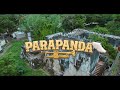 KIJICHI SDA CHOIR Parapanda Official Video 6k