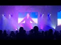 Mr Maker Show Butlins 2025