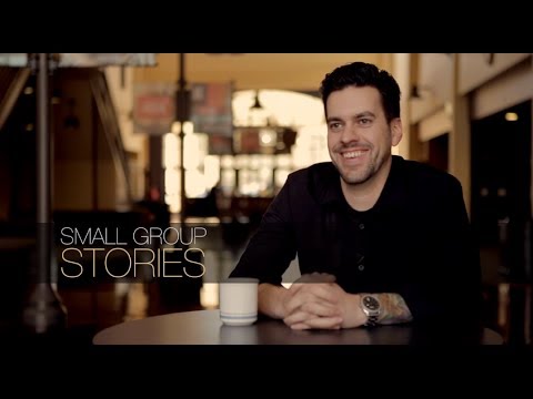 Witness21 Editor  2014 03 24