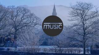 Dave B - Got It From