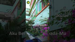 Download lagu doa dari rasa malas dan kecemasan #shorts mp3 Download lagu doa dari rasa malas dan kecemasan #shorts mp3