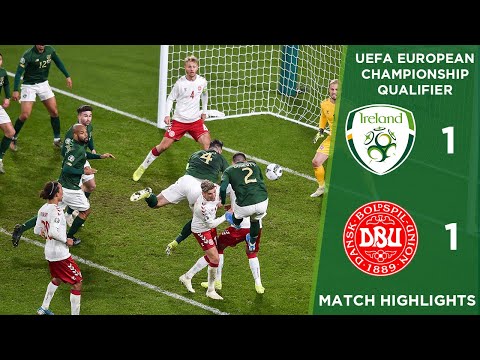 download lagu mp3 mp4 Danmark Irland, download lagu Danmark Irland gratis, unduh video klip Danmark Irland