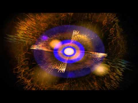 Reggae Mix Copilados Vol1 por Dj Mas Doos en Radio Altavoces en las Calles