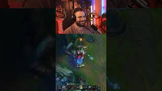 K'santé jungle est super solide !
