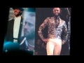 THE BEE GEES ~ SHE KEEPS ON COMING BACK ~
