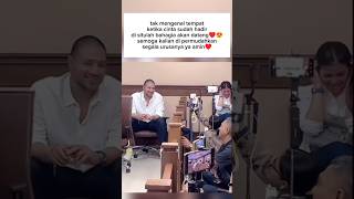 Download lagu moment amar zoni godain dokter kamelia saat hendak persidangan#shorts #amarzoni mp3