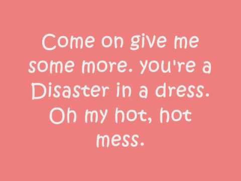 download lagu mp3 mp4 Hedley Mess, download lagu Hedley Mess gratis, unduh video klip Hedley Mess