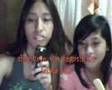 RSP-LIFETIME RESPECT with lyrics (ishou ishou ...