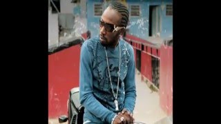 Girlz Dem Luv We - Shaggy feat. Mavado -Official Video (Girls Dem Love We)April 2011