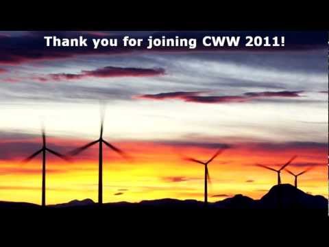 download lagu mp3 mp4 Birdwind, download lagu Birdwind gratis, unduh video klip Birdwind